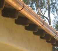 raingutter02